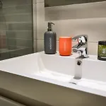 Paradise Apartman