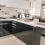 Apartman Paradise Brassó