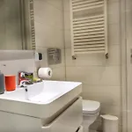 Apartman Paradise