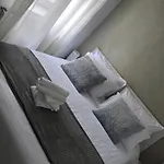 Paradise Apartman