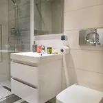 Apartman Paradise