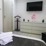 Paradise Apartman *