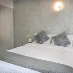 Apartman Paradise *
