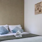 Paradise Apartman