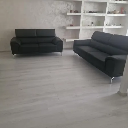 Paradise Braşov